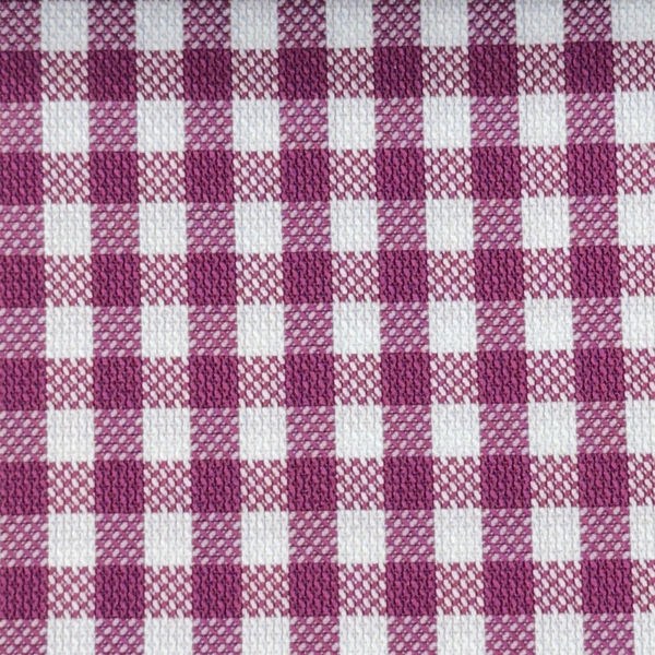 Picture of Wrinkle Free Cotton in Pattern For Shirt