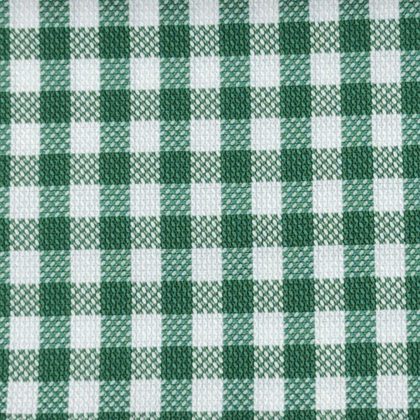 Picture of Wrinkle Free Cotton in Pattern For Shirt