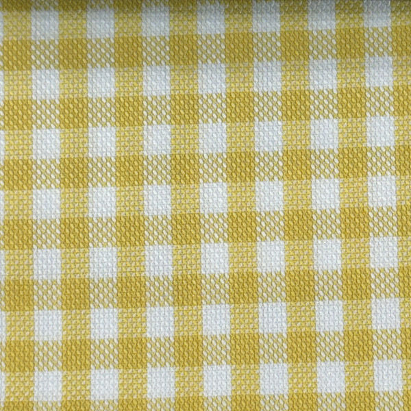 Picture of Wrinkle Free Cotton in Pattern For Shirt