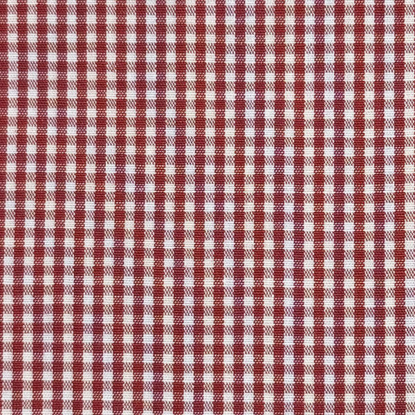 Picture of Wrinkle Free Cotton in Pattern For Shirt