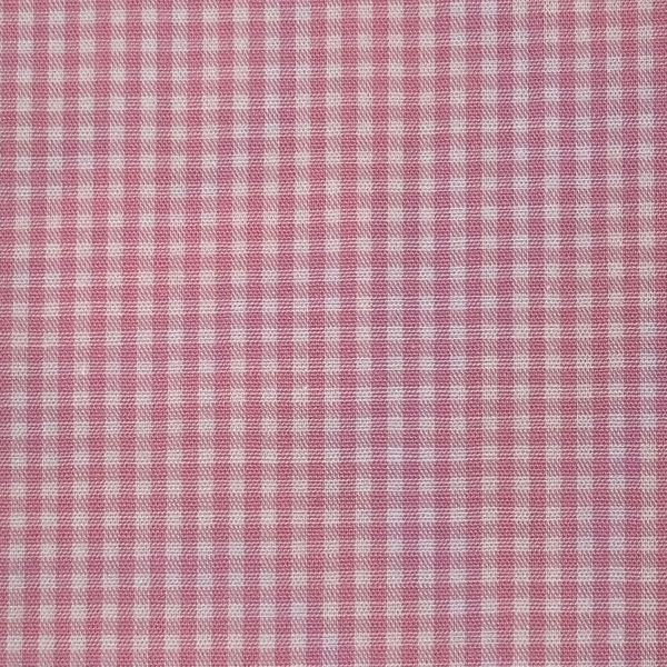 Picture of Wrinkle Free Cotton in Pattern For Shirt