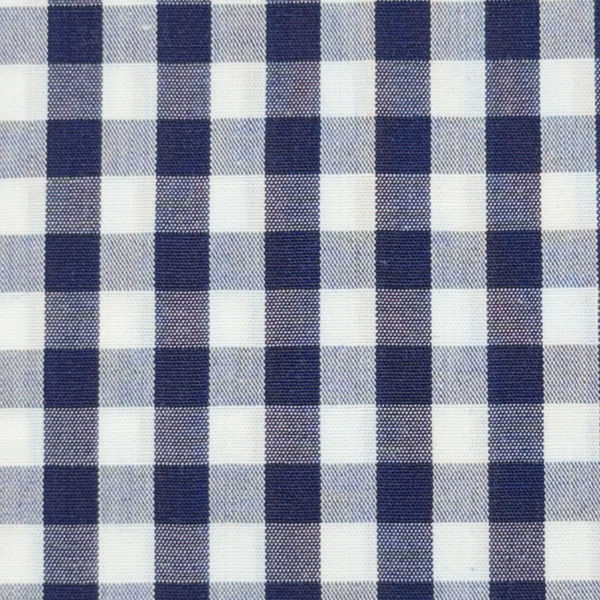 Picture of Wrinkle Free Cotton in Pattern For Shirt