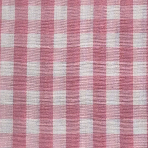 Picture of Wrinkle Free Cotton in Pattern For Shirt