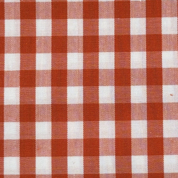 Picture of Wrinkle Free Cotton in Pattern For Shirt