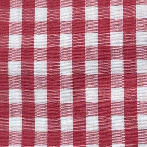 Picture of Wrinkle Free Cotton in Pattern For Shirt