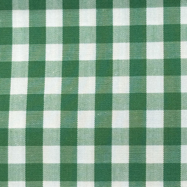 Picture of Wrinkle Free Cotton in Pattern For Shirt