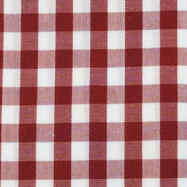 Picture of Wrinkle Free Cotton in Pattern For Shirt