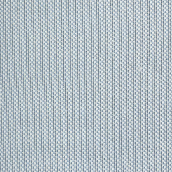 Picture of Wrinkle Free Cotton in Plain Colour For Shirt