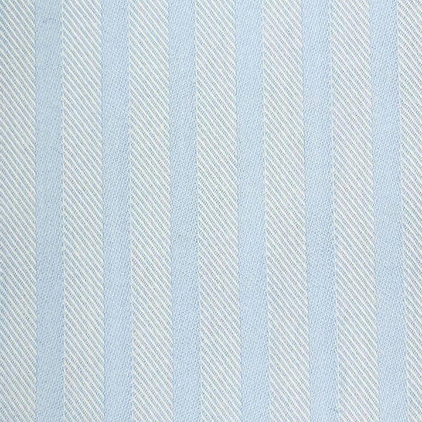 Picture of Wrinkle Free Cotton in Plain Colour For Shirt