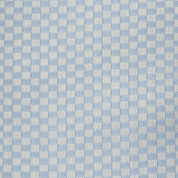 Picture of Wrinkle Free Cotton in Plain Colour For Shirt