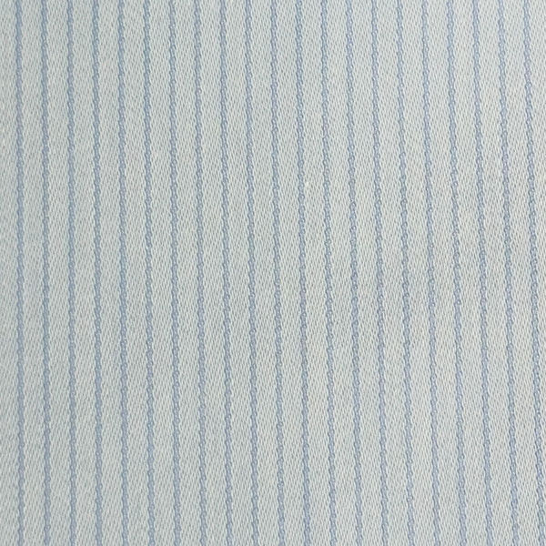 Picture of Wrinkle Free Cotton in Plain Colour For Shirt