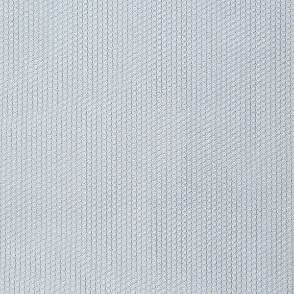 Picture of Wrinkle Free Cotton in Plain Colour For Shirt