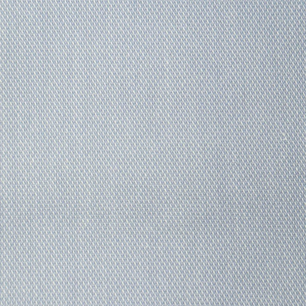 Picture of Wrinkle Free Cotton in Plain Colour For Shirt