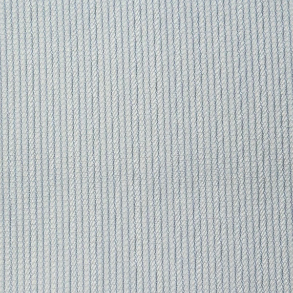 Picture of Wrinkle Free Cotton in Plain Colour For Shirt