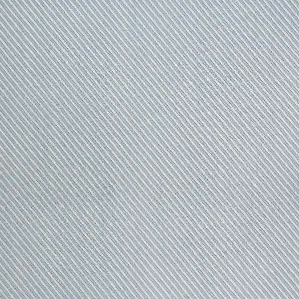 Picture of Wrinkle Free Cotton in Plain Colour For Shirt