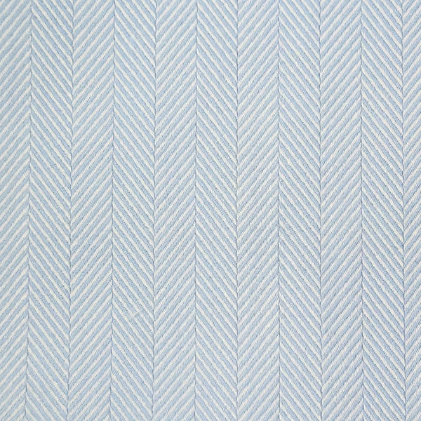 Picture of Wrinkle Free Cotton in Plain Colour For Shirt