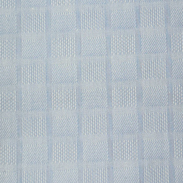 Picture of Wrinkle Free Cotton in Plain Colour For Shirt