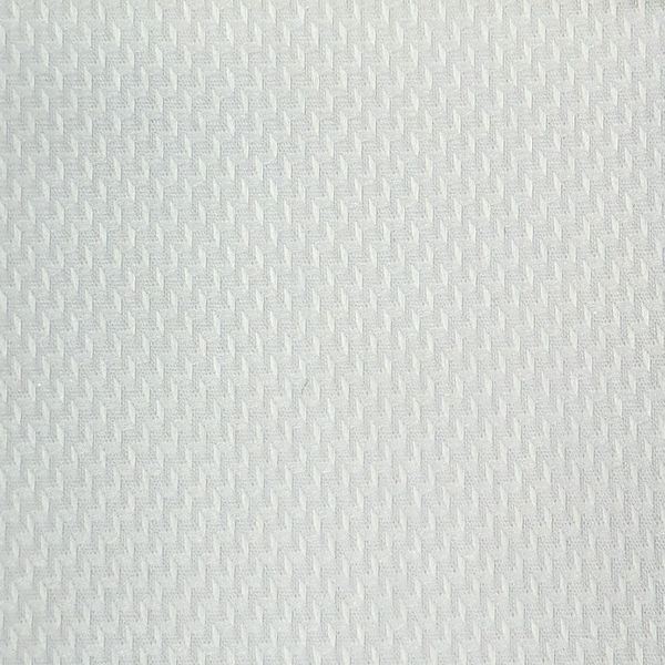 Picture of Wrinkle Free Cotton in Plain Colour For Shirt