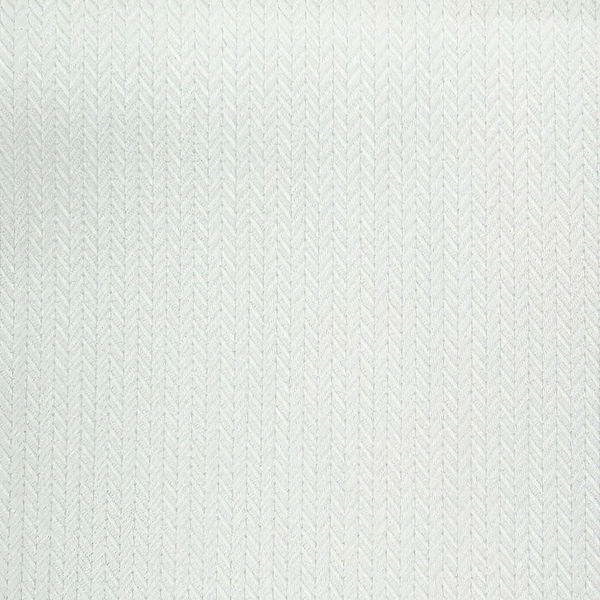 Picture of Wrinkle Free Cotton in Plain Colour For Shirt