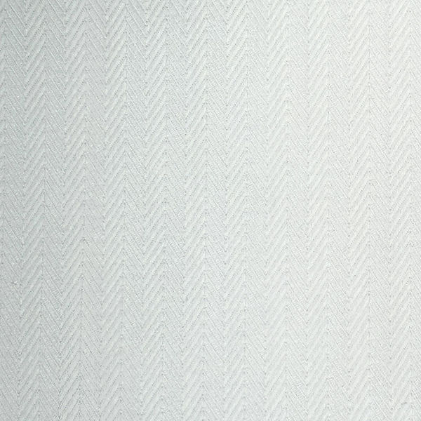 Picture of Wrinkle Free Cotton in Plain Colour For Shirt