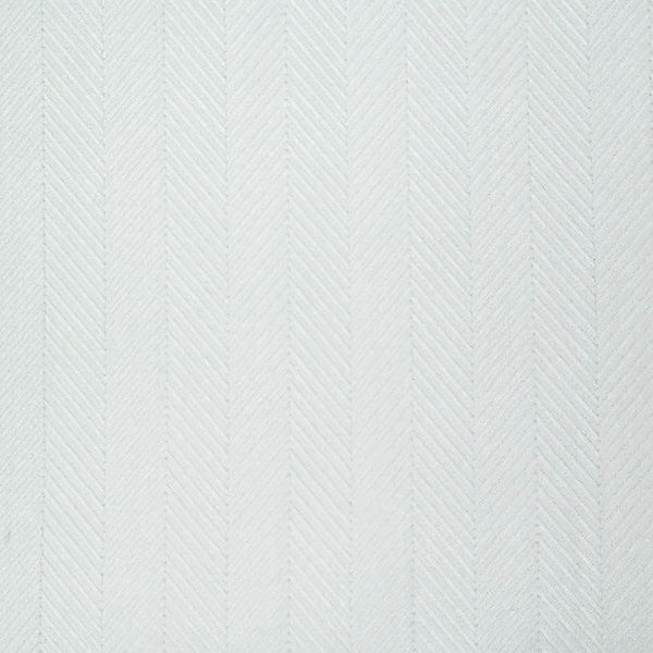 Picture of Wrinkle Free Cotton in Plain Colour For Shirt