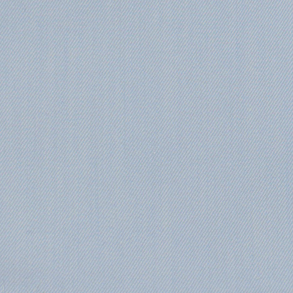 Picture of Wrinkle Free Cotton in Plain Colour For Shirt