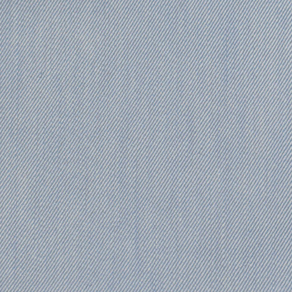 Picture of Wrinkle Free Cotton in Plain Colour For Shirt