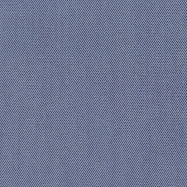 Picture of Wrinkle Free Cotton in Plain Colour For Shirt