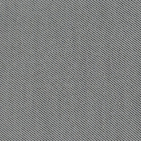 Picture of Wrinkle Free Cotton in Plain Colour For Shirt