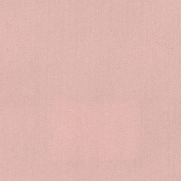 Picture of Wrinkle Free Cotton in Plain Colour For Shirt