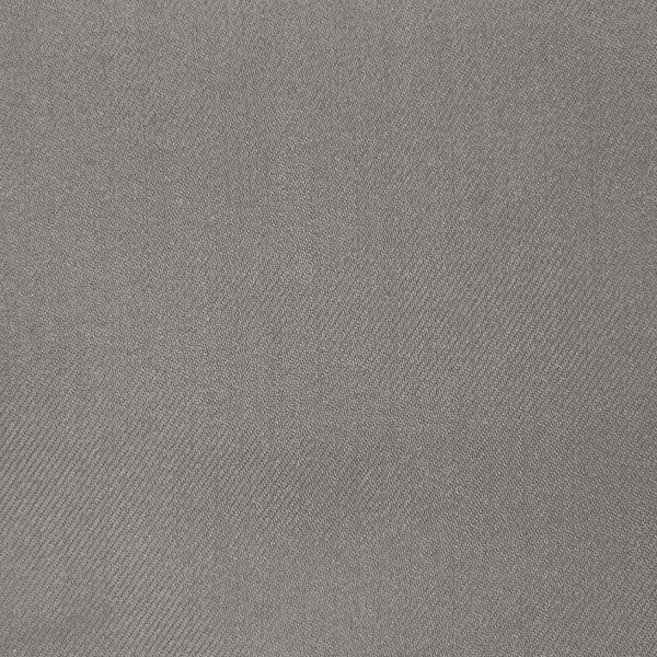 Picture of Wrinkle Free Cotton in Plain Colour For Shirt