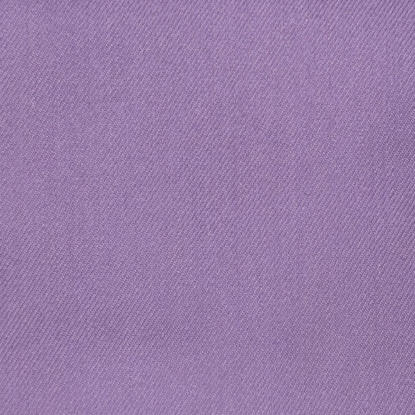 Picture of Wrinkle Free Cotton in Plain Colour For Shirt