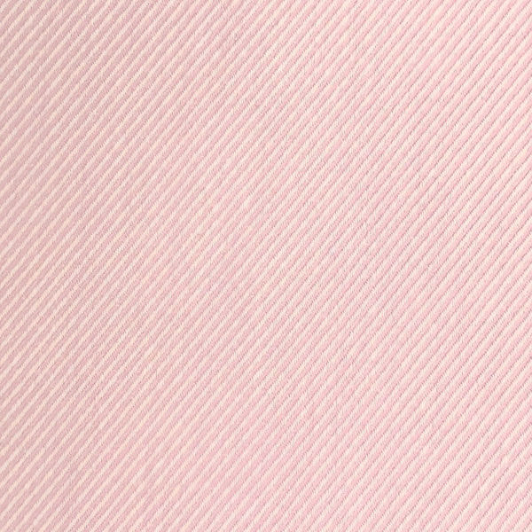 Picture of Wrinkle Free Cotton in Plain Colour For Shirt