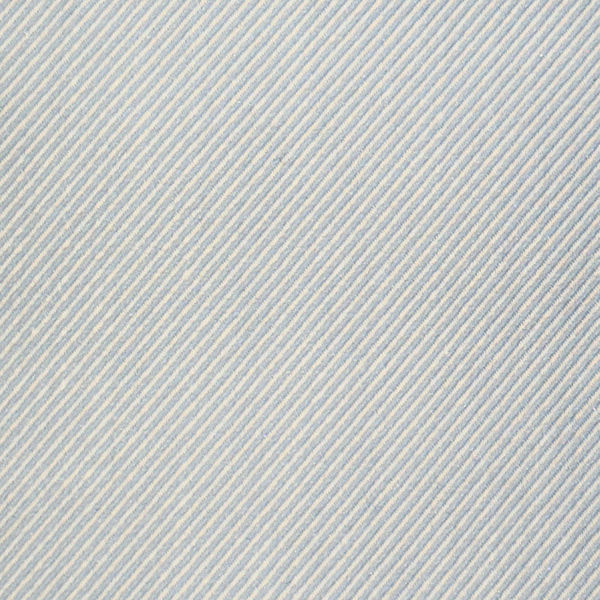 Picture of Wrinkle Free Cotton in Plain Colour For Shirt