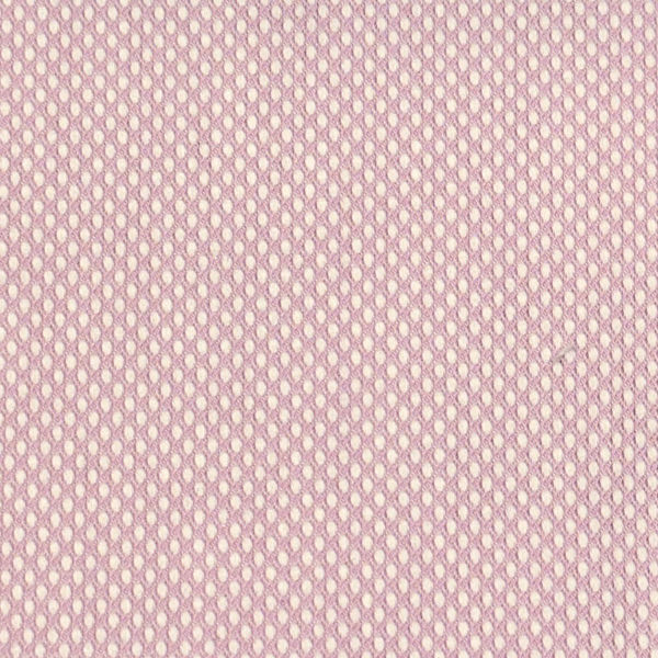 Picture of Wrinkle Free Cotton in Plain Colour For Shirt