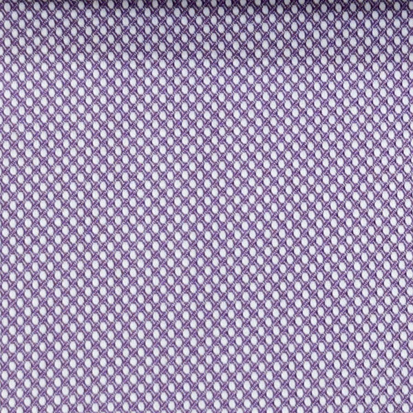 Picture of Wrinkle Free Cotton in Plain Colour For Shirt