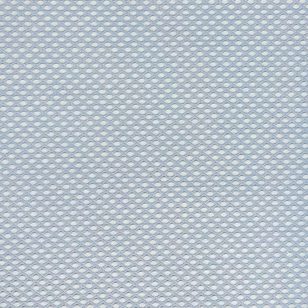 Picture of Wrinkle Free Cotton in Plain Colour For Shirt