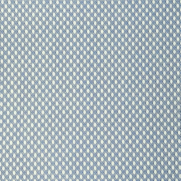 Picture of Wrinkle Free Cotton in Plain Colour For Shirt