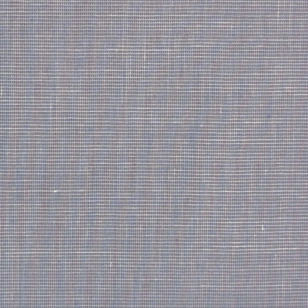 Picture of Wrinkle Free Cotton in Plain Colour For Shirt