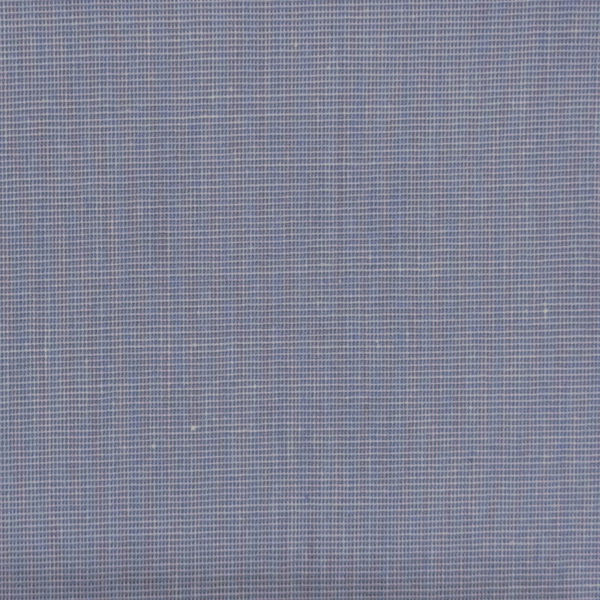 Picture of Wrinkle Free Cotton in Plain Colour For Shirt