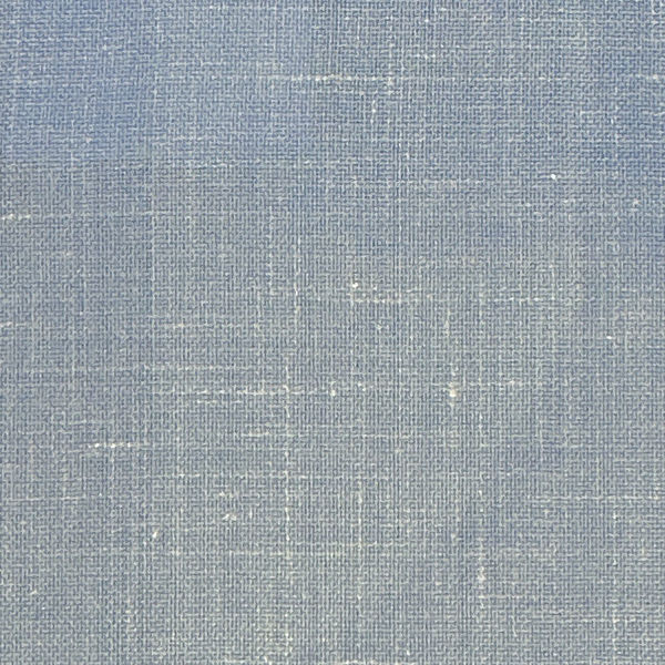 Picture of CAVANI Wool/Linen/Silk For Jacket