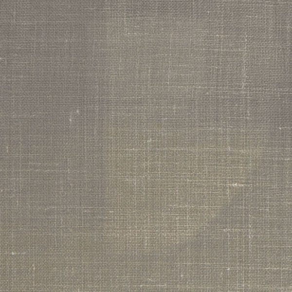 Picture of CAVANI Wool/Linen/Silk For Jacket