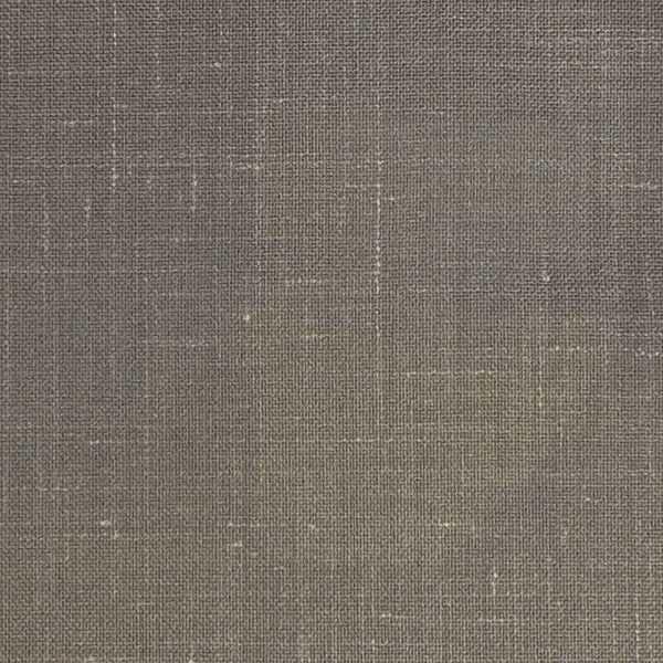 Picture of CAVANI Wool/Linen/Silk For Jacket