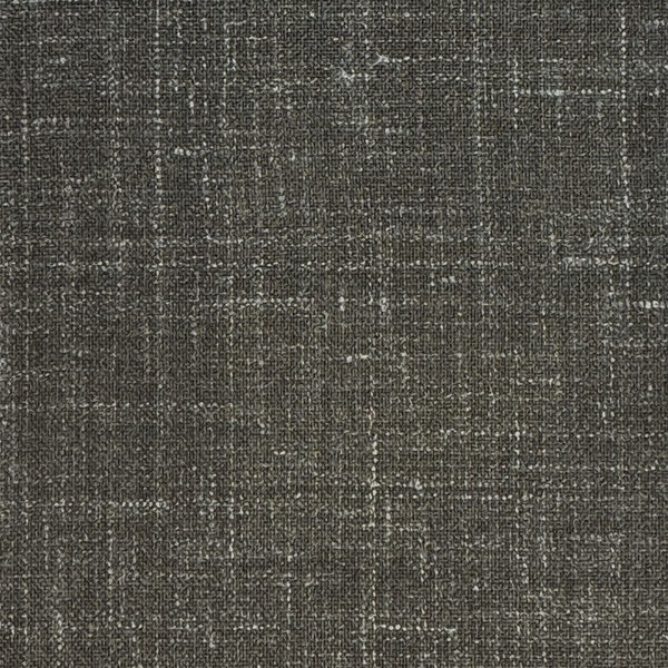 Picture of CAVANI Wool/Linen/Silk For Jacket