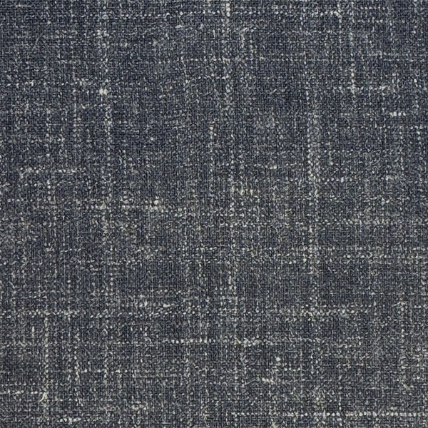 Picture of CAVANI Wool/Linen/Silk For Jacket