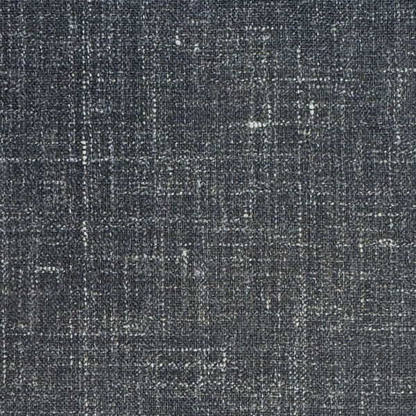 Picture of CAVANI Wool/Linen/Silk For Jacket