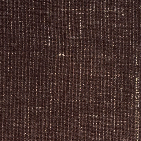 Picture of CAVANI Wool/Linen/Silk For Jacket