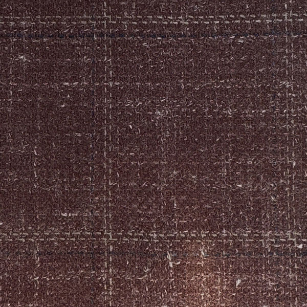 Picture of CAVANI Wool/Linen/Silk For Jacket