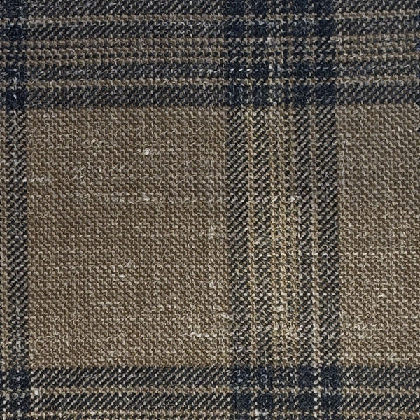 Picture of CAVANI Wool/Linen/Silk For Jacket