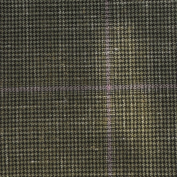 Picture of CAVANI Wool/Linen/Silk For Jacket